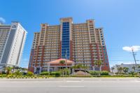 San Carlos Condos - B&B Gulf Shores