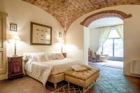 Suite Familiare