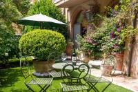 Suite Familiare