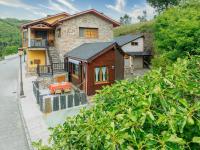 Apartamentos Rurales TIN TURISMO - B&B