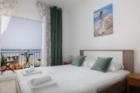 Apartmani IVO Živogošće - B&B Igrane