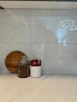 Apartman Barbara - Ferienwohnung