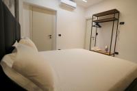 Appartement - Vue sur Mer