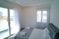 Two-Bedroom Standard Apartment