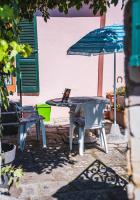 Domu de Zita - Poggio - B&B
