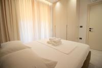 Appartement - Vue sur Mer