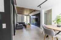 Apartment mit 3 Schlafzimmern