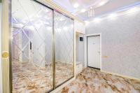 Vip Luxury Apartment in City Center, Baku - B&B