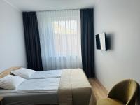 NB Apartamentai - B&B Palanga