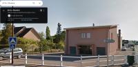 A605 Studio Auxerre avec parking - B&B