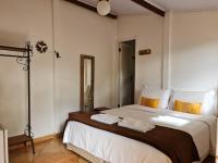 Economy Doppelzimmer