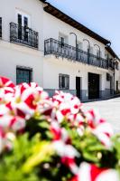 Casantonia - B&B Recas