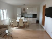 Appartement - Vue sur Mer