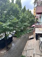 Sophia Daily Apartments - B&B Tirana