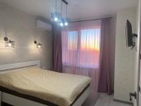 Cosy 1-bedroom apartment in Odessa - B&B Odessa