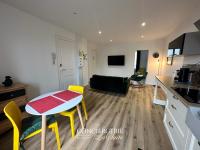 Le Petit Pedro - B&B Cherburgo-Octeville