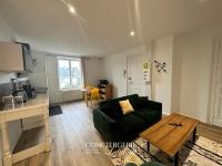 Le Petit Pedro - B&B Cherburgo-Octeville