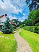 Neuenhagen Haven - B&B Neuenhagen