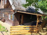 Double or Twin Room with Private Bathroom