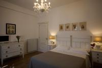 Chambre Triple Deluxe