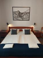 vila Happy - B&B