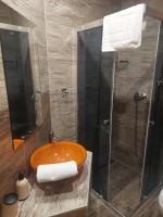 Habitación Triple con balcón