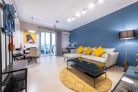 Thisio filoxenia - B&B Atene