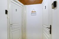 Spacieux T2 - proche centre - confort et sérénité - B&B