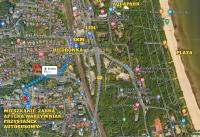 Studio Marilyn Sopot - B&B Sopot