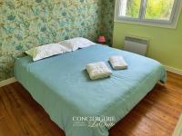 Casa con 3 Camere da Letto
