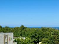 Studio Marilyn Sopot - B&B