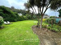 Frangipanie - B&B Urville-Nacqueville