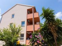 Apartment Andrea - B&B