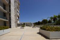 Luxury 4-bed with sea-views - Bed and Breakfast Protaras