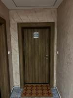 Apartman Rentals Lux KG 1 - B&B Kragujevac