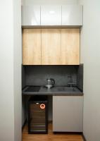 Villa 83 - B&B Ereván