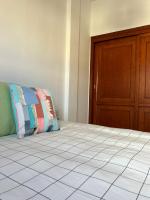 San Jose II - B&B La Matanza de Acentejo