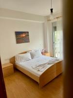 Southcoast Apartments - B&B
