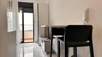 Sublime studio nr3 - B&B