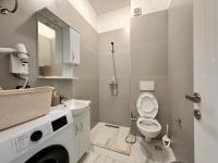 Sublime studio nr3 - B&B Dulcigno