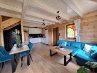 Perła Kaszub - B&B
