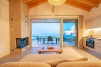 Zoe's Suite - B&B