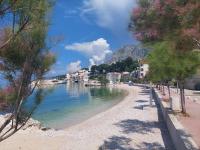 Appartamento con Vista Mare