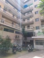 Benis Apartment's - B&B