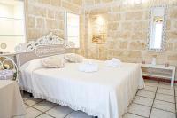 Nonna Rachele - Bed and Breakfast Monopoli