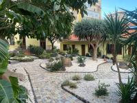 Li Cuti Apartments - B&B