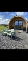 The Glen Lodge - Bed and Breakfast