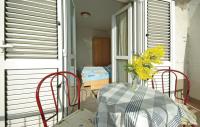 White Hill Studio-Apartments - Ferienwohnung Makarska