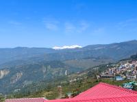 Green Tara Homestay - B&B Kurseong