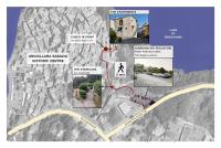 Alloggio ad uso turistico - The Apartment n.2 - B&B